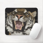 Tigerrost 2 mousepad (Mit Mouse)