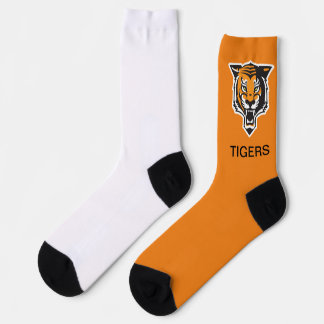 TIGERS Crew Socks Socken