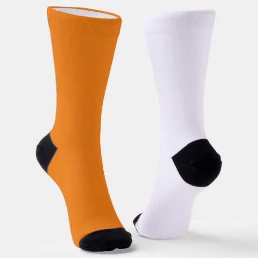TIGERS Crew Socks Socken (Gewinkelt)