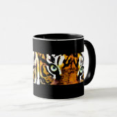 TIGER'S EYE TASSE (VorderseiteRechts)