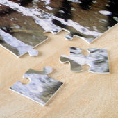 Tigers Puzzle (Seite)