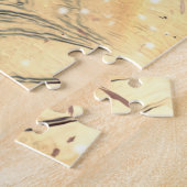 Tigers Puzzle (Seite)