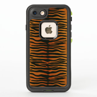 Tigerstreifen