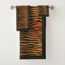 Tigerstreifen