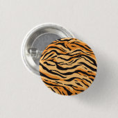 Tigerstreifen Button (Vorne & Hinten)
