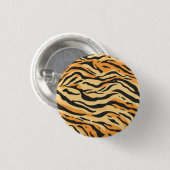 Tigerstreifen Button (Vorne & Hinten)