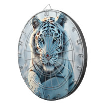 Tigertime!