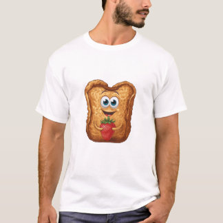 Tigertot T-Shirt