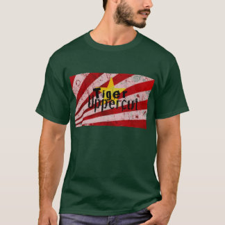 TigerUppercut T-Shirt
