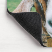 tigger mousepad (Ecke)