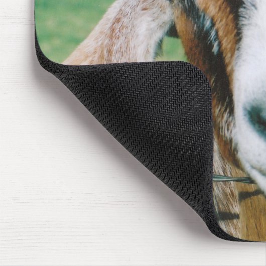 tigger mousepad (Ecke)