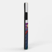 Tighnari Genshin Impact Case-Mate iPhone Hülle (Hinten/Rechts)