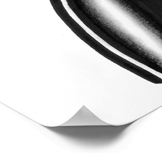 Tightlacer Poster (Ecke)