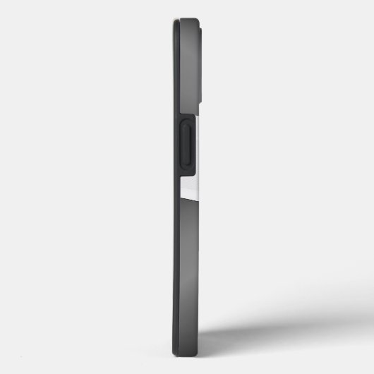 Tighty Whities Case-Mate iPhone Hülle (Rückseite / Rechts)