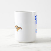 TIGR-173rd Tasse (Mittel)