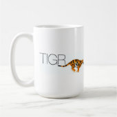 TIGR-173rd Tasse (Links)