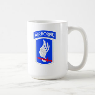 TIGR-173rd Tasse