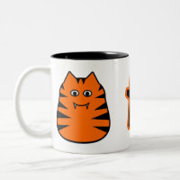 tiGR Tasse