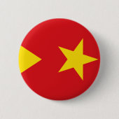 Tigray Button (Vorderseite)