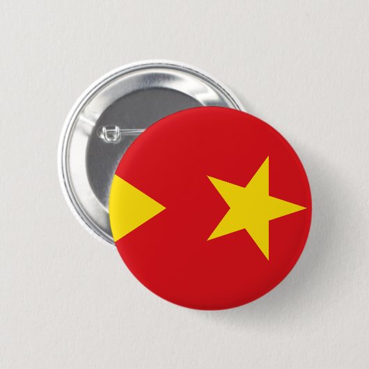 Tigray Button (Vorne & Hinten)