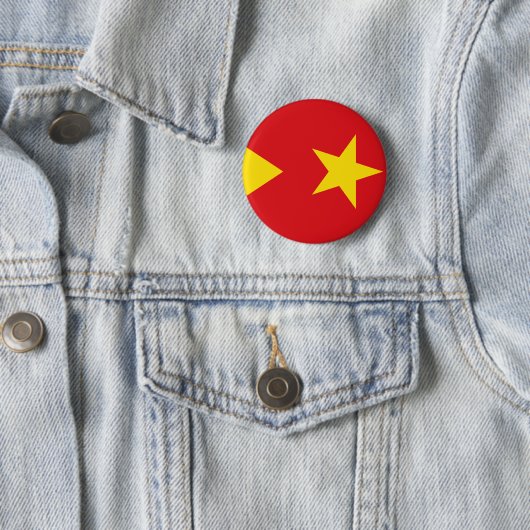 Tigray Button (Beispiel)