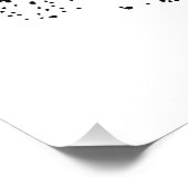 Tigre Animal Sauvage Jungle Safari Afrique Monde N Fotodruck (Ecke)