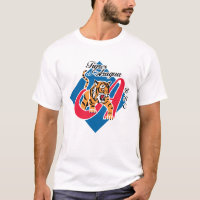 Tigres de Aragua