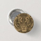 Tigress-Button Button (Vorne & Hinten)