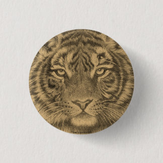Tigress-Button Button
