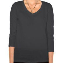 Tigress - Du siehst jummy Ver aus. 2 dunkel