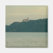 Tihany Magnet (Vorne)