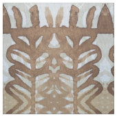 Tii aloha stoff (Nahaufnahme)