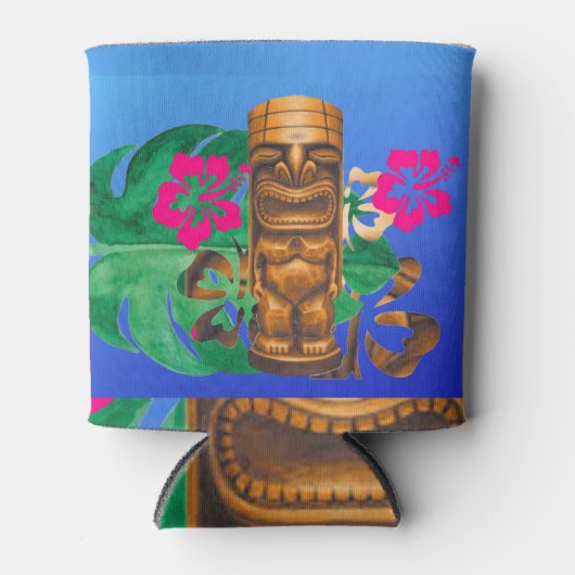 Tii Dosenkühler (Vorderseite)