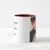 Tik-Jesadaporn und Aom-Phiyada Tasse (Zentrum)