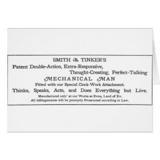 Tik-Tok Anweisungskarten