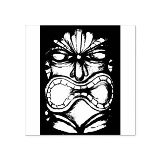 Tiki Gog LONO Gummistempel