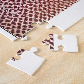 Tiki Illusions Puzzle (Seite)