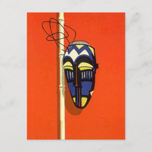 TIKI LUAU ÜBERLEBENDER LADEN THEMED Geburtstag Einladung