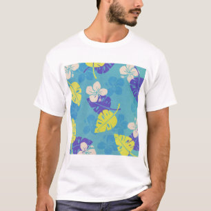 TIKI T T-Shirt