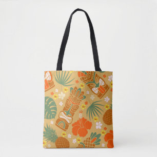 Tiki Tasche