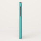 Tiki Time Case-Mate iPhone Hülle (Hinten/Links)