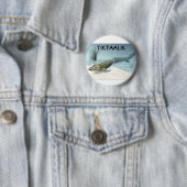 Tiktaalik Button (Beispiel)