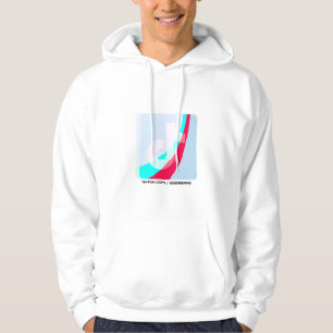 Tiktok Hoodie