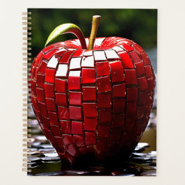 Tile Apple Planer