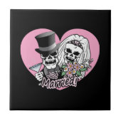 Tile Fliese (Vorderseite)