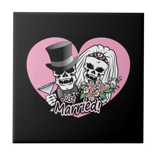 Tile Fliese (Vorderseite)