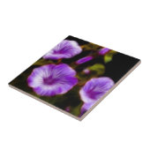 Tile Fliese (Seite)
