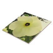 TILE, GROSSE BLEIBENDE "PINWHEED"-BLUME FLIESE (Seite)