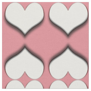 Tile Heart Stoff