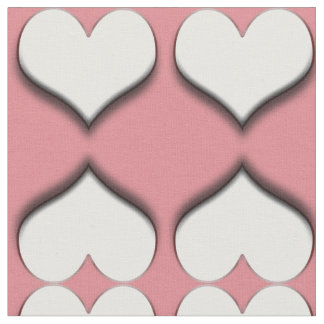 Tile Heart Stoff
